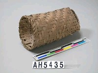 藏品(蝦筌)的圖片